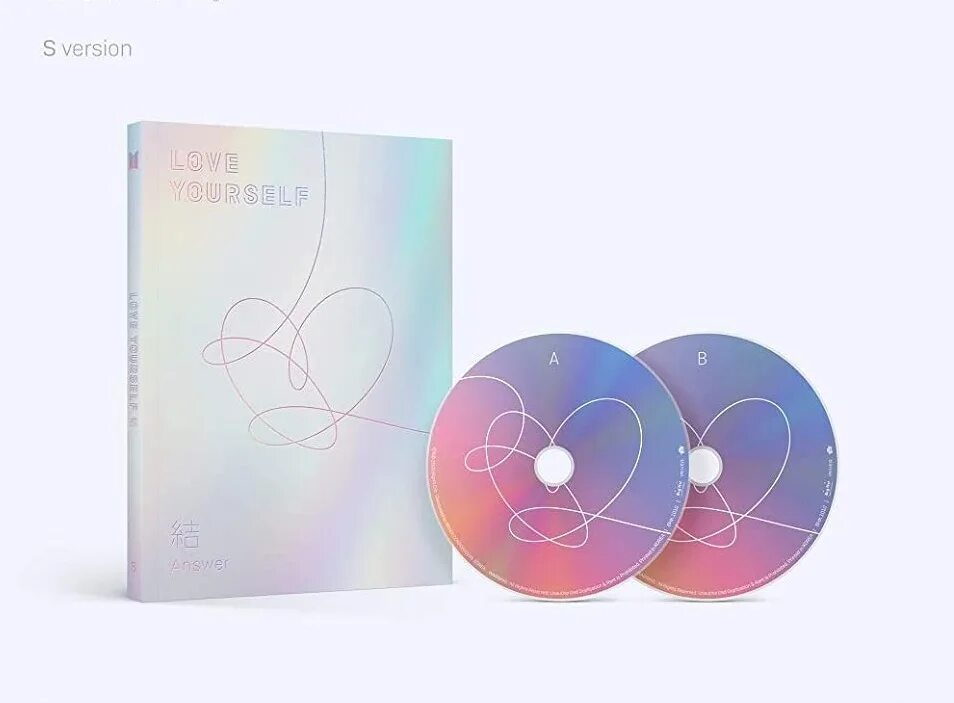 CD диски BTS: Love yourself. Альбом БТС Love yourself версии. Диск Love yourself BTS. Альбом BTS Love yourself answer. Купить альбом bts