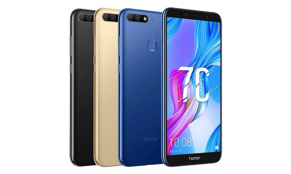 Honor 7c Aum-l41. Смартфон Honor 7c 32gb. Хуавей хонор 7. Huawei Aum-l41. Huawei 3 32