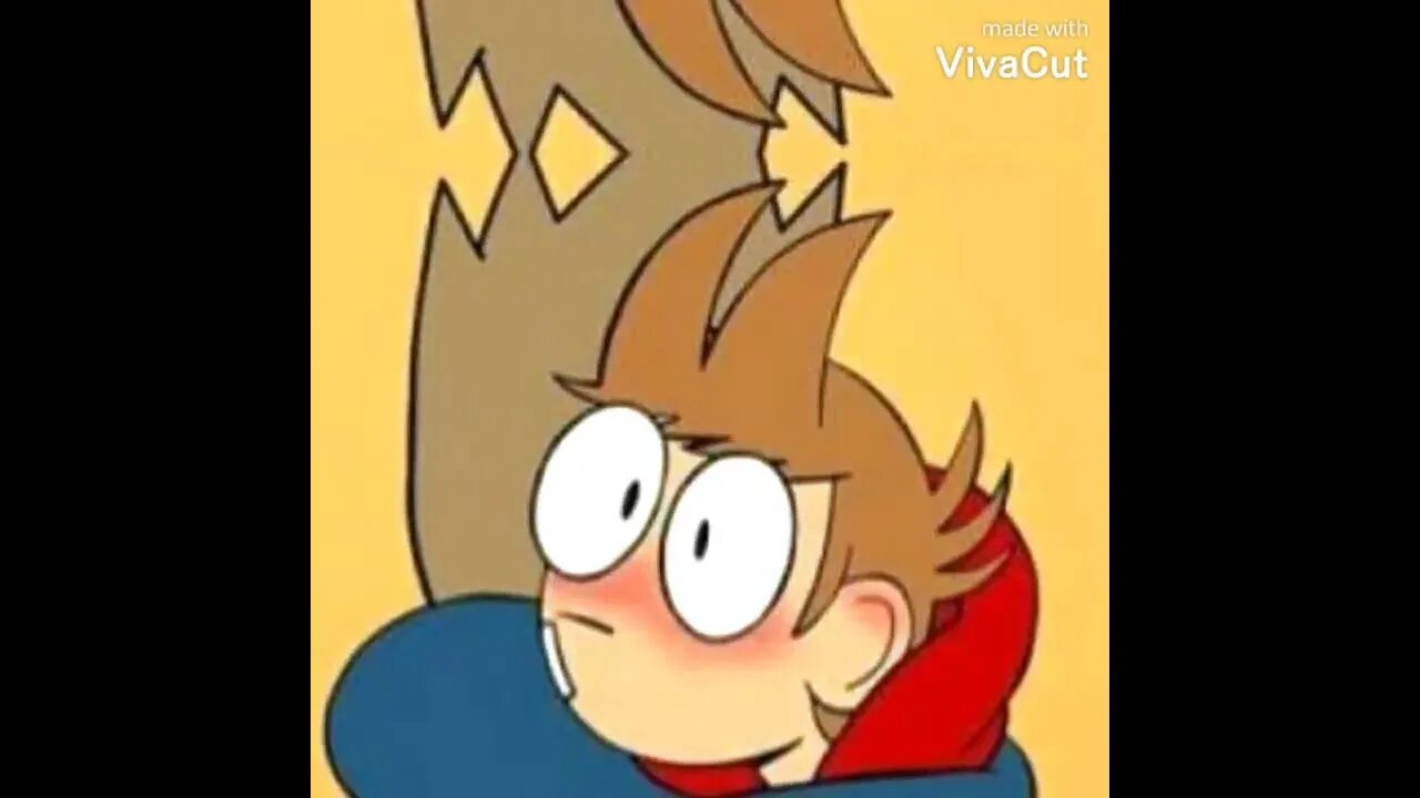 Tom edit