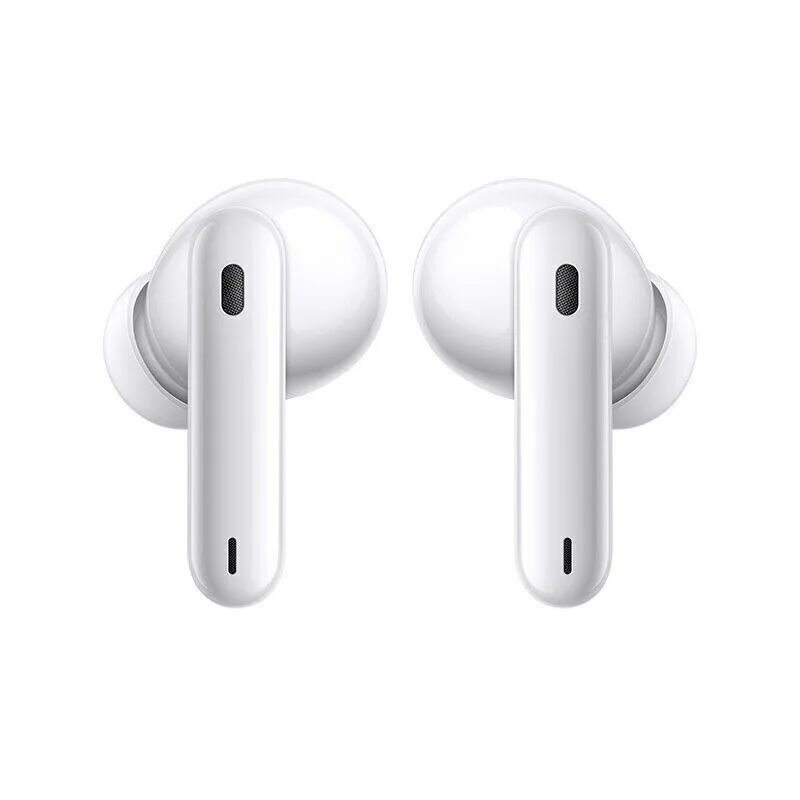 Honor earbuds x3 lite png. Honor earbuds x3 pro. Наушники true wireless honor choice earbuds x3 grey. Honor earbuds 3i 27 11 2022. Honor earbuds x3 pro.