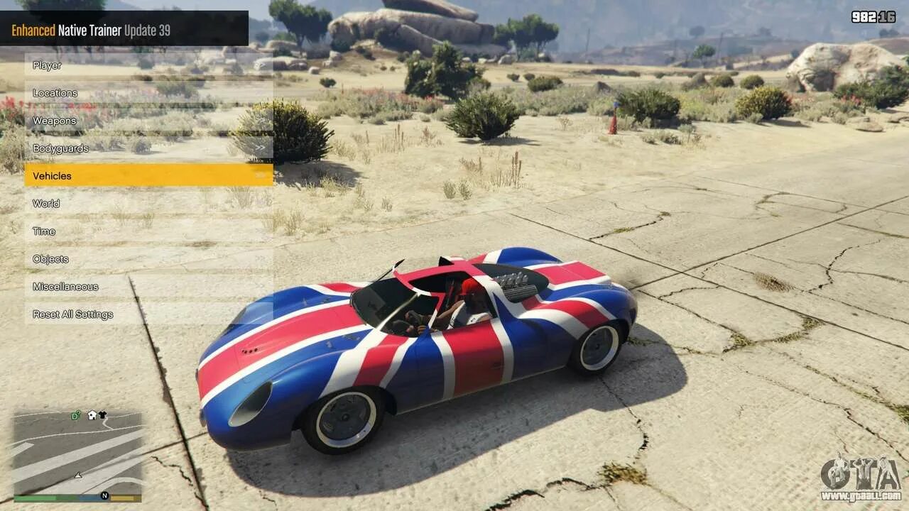 Gta 5 enchanted. Gta 5 enhanced. gta v native trainer. enhanced native trainer. native trainer для gta 5.