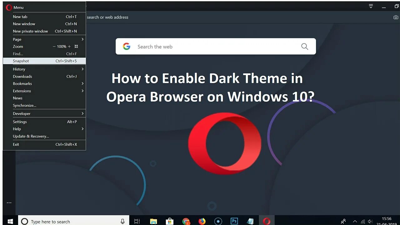 Опера темная тема. Опера Dark Theme. Тёмная тема браузера опера. Темы для оперы. Темная тема для браузера расширение