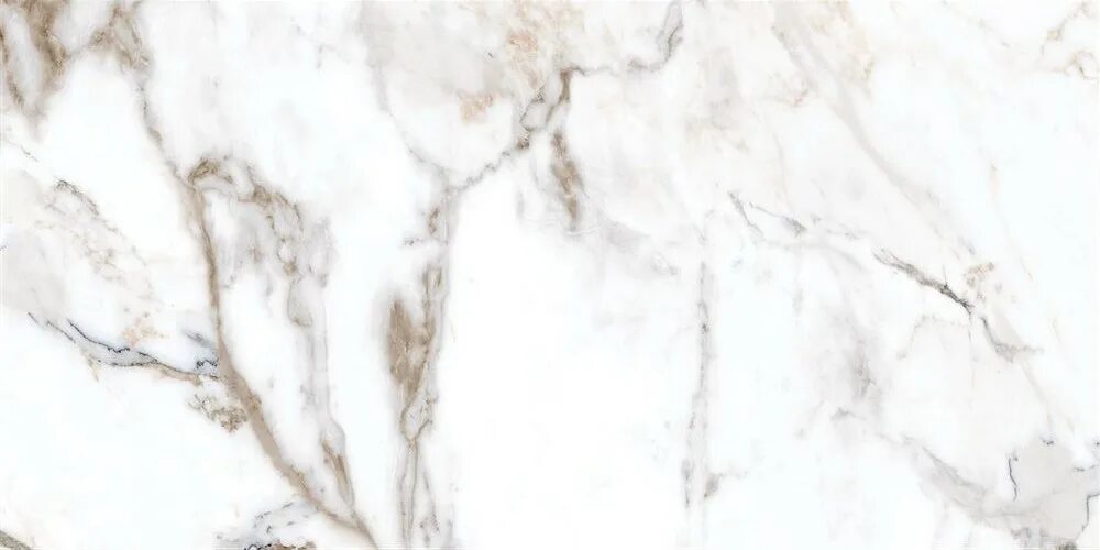 Marble x бреча капрайа белый. Керамогранит allmarble golden white. керамогранит m4gm allmarble golden white lux 60х120. marble-x бреча карара белый 30 60. marble-x керамогранит бреча капрайа белый k949769lpr01vte0 30х60.