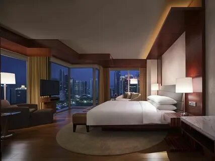Kuala lumpur hotel