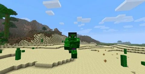 Heroes 1.7 10