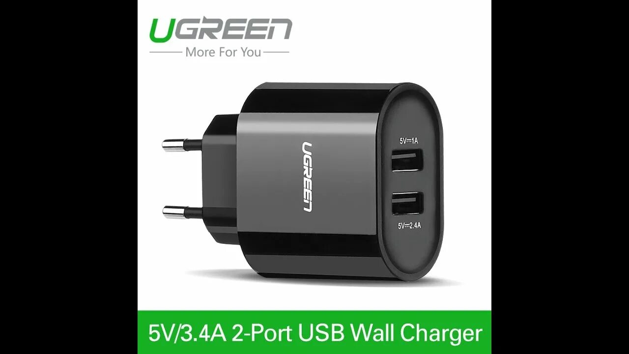 Сетевое зарядное устройство ugreen. Ugreen cd104. ugreen usb зарядное устройство quick charge 3,0. ugreen 36w. ugreen зарядка для айфона.