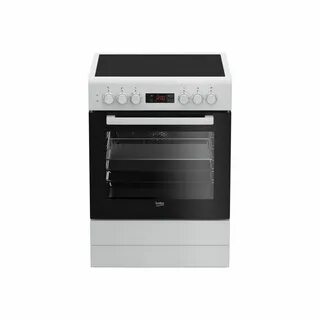 Газовая плита beko