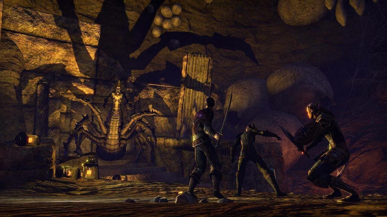 D d the elder scrolls. Игра the elder scrolls. teso подземелья. the elder scrolls обои. teso скрины из игры.
