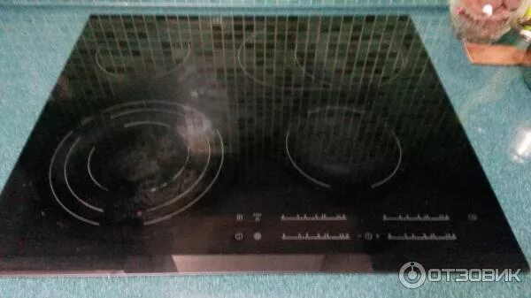 Плита электролюкс platinum. Плита platinum. Варочная панель электролюкс электрическая 4-х конфорочная. Варочные панели bosch pkg611fp1r. Плита platinum.