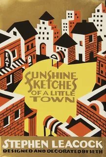 Why I wanted to read it: Recommended as a happiness-enhancing story 