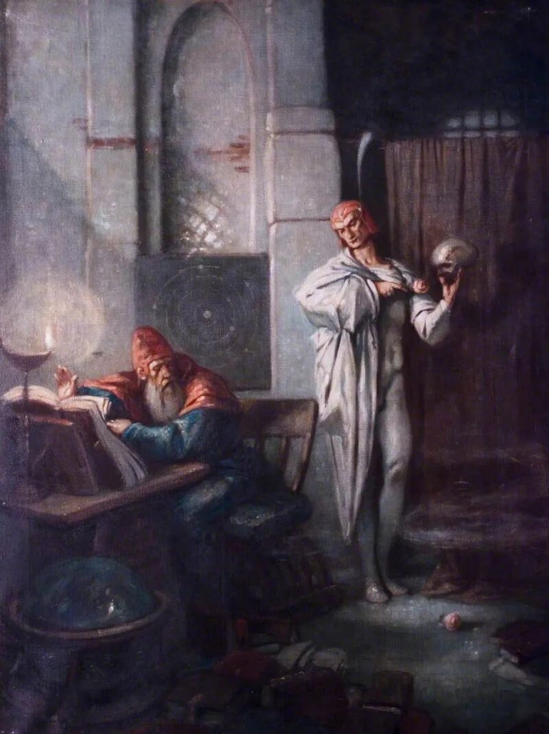 Мефистофель иллюстрации. Делакруа фауст и мефистофель. Мефистофель гете. Мефистофель фауст. Фауст гете мефистофель.