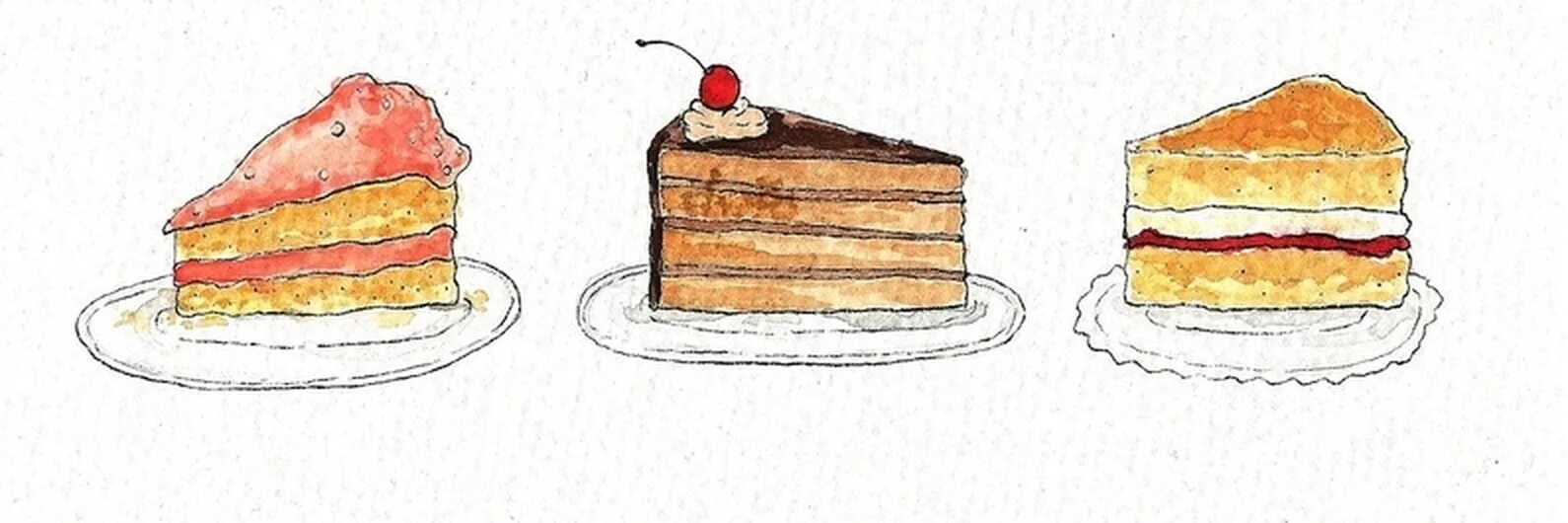 Торт рисунок. Кусок торта для срисовки. Кусок торта рисунок. Кусок торта рисунок легкий. Кусок торта на тарелке рисунок