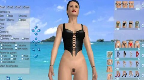 Virtual sex dolls game, Sex Game - Dressing up your doll - sdo.centrpks.ru.