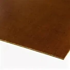 Текстолит птк 5 мм (~1050х1180 мм) сорт 1. Текстолит 1020 1020 лист. Текстолит поделочный конструкционный (текстолит птк - 8. Текстолит птк 1000х2000. 5мм.