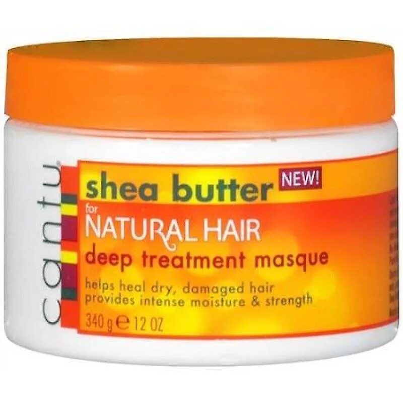 Shea Butter маска для волос. Cantu маска для волос. Deep treatment Masque Shea Moisture. Mask Shea Butter шампунь.