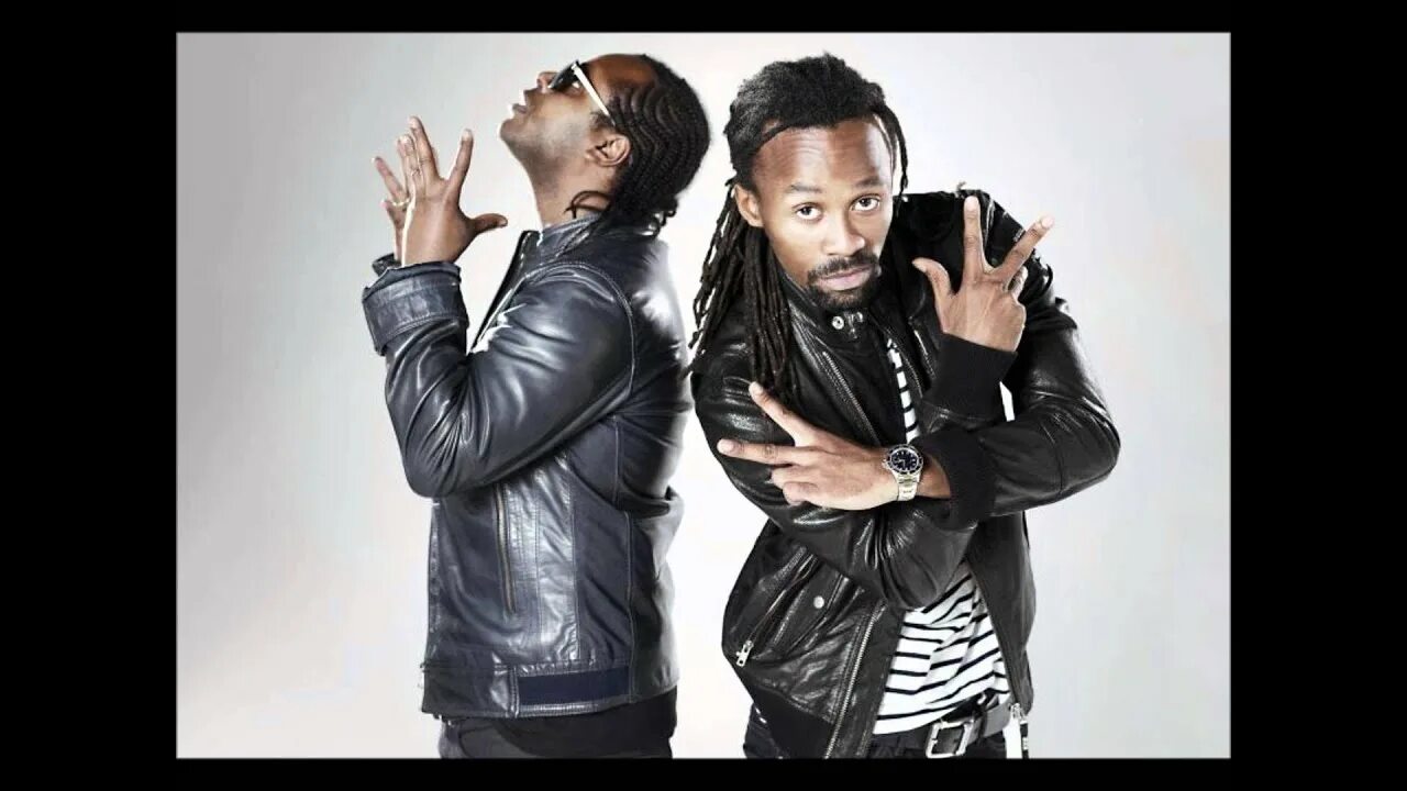 Madcon beginning. Madcon. группа madcon. madcon 2025. madcon contraband.