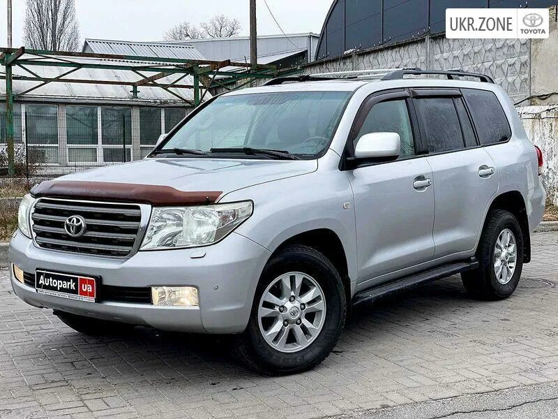 Toyota land cruiser 2009. Toyota land cruiser 200 серый. Крузак 200 2006. Lc 200 2009. Тойота крузак 2009.