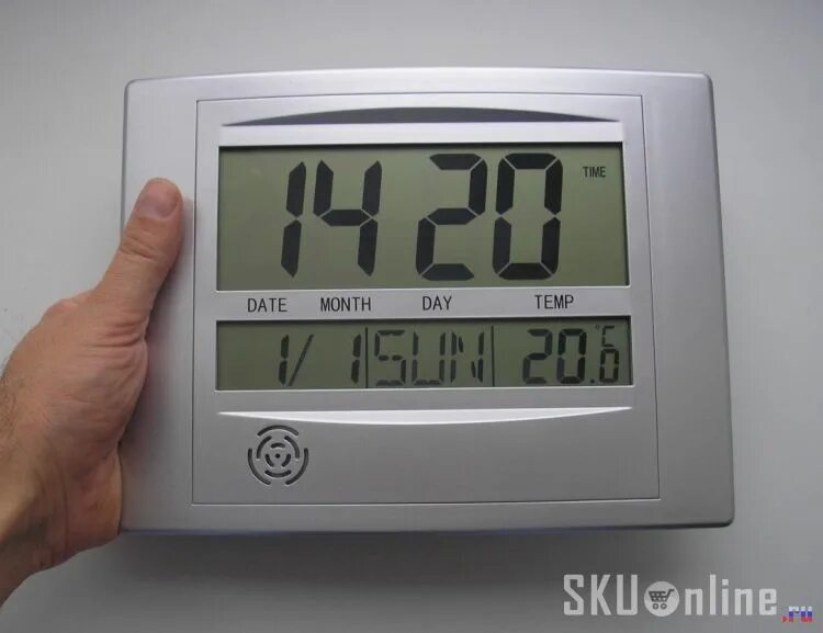 Электронные часы kadio kd2266. Китайские электронные часы настольные. Электронные часы vst 795w. Часы kadio kd-3806. Часы vst-865.