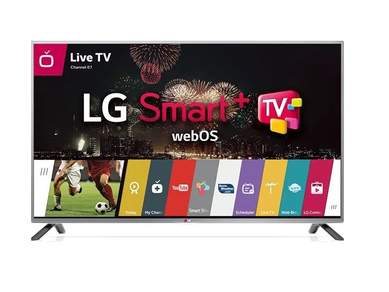 LG 42lb673v. Телевизор LG 42lb652v. LG WEBOS Smart 3d. LG WEBOS TV 42lb639v-zu.