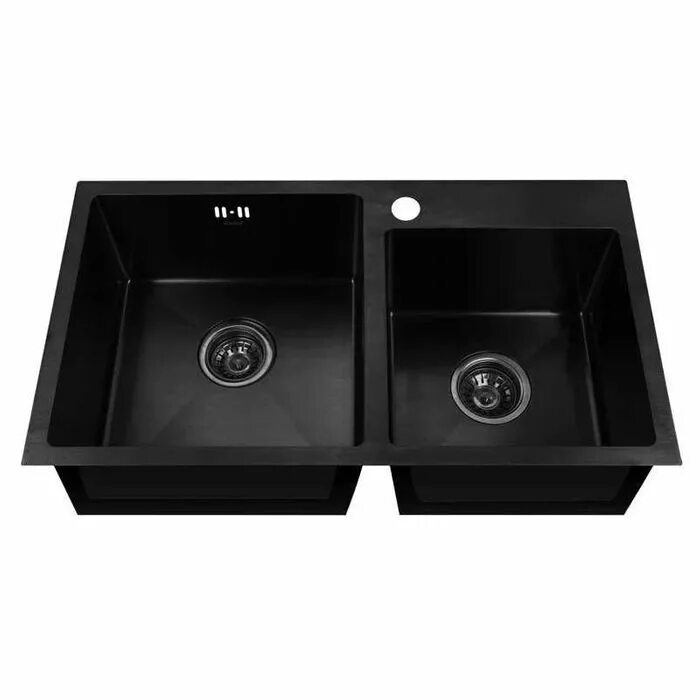 Видеодомофон с функцией записи. Мойка arfeka eco ar-50*50 (цвет-графит black pvd nano , сталь 3,0 мм, глубина 200 мм). Pvd black. Arfeka мойка для кухни. Раковина mixxus.