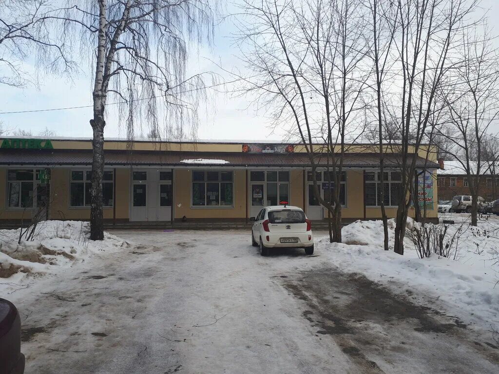 Военный городок кубинка 1. Кубинка 1 29. Маус в музее кубинка. Кубинка танковый музей ис 7. Танковый музей в кубинке е100.