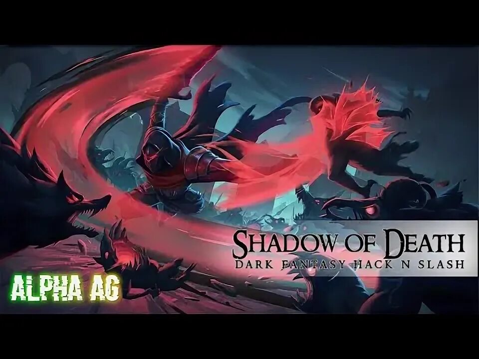 Dark death игра. Shadow of death:файтинг офлайн. Shadow of death dark knight. Игра shadow of death dark aw. Shadow of death 2.