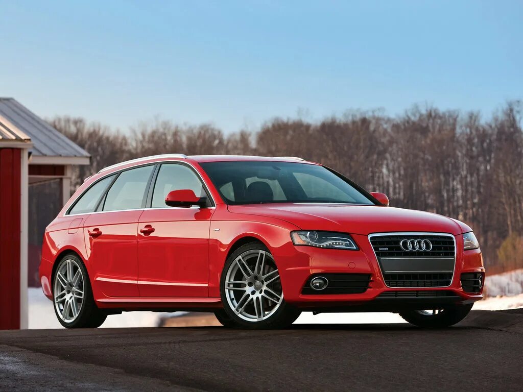 A 4. Audi a4 avant s line. Audi a4 b8 avant s line. Audi a4 b8 Red. Audi a4 b10.