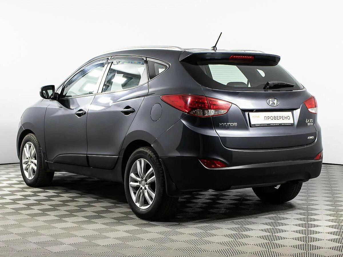 Hyundai ix35 2012. хендай ix35 2008. хендай их35 2023. Hyundai ix35 2012 черный. Hyundai ix35 2.