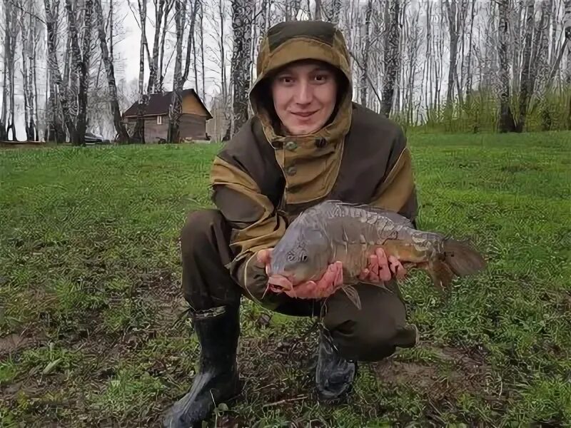 Клева мама. Пруд Романовский Дмитровский район. Романовский пруд Мелеузовский. Романовский пруд Карп. Мошково рыбалка.