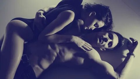 Но мы знаем 7 беспроигрышных способов заставить его любить тебя до конца дн...