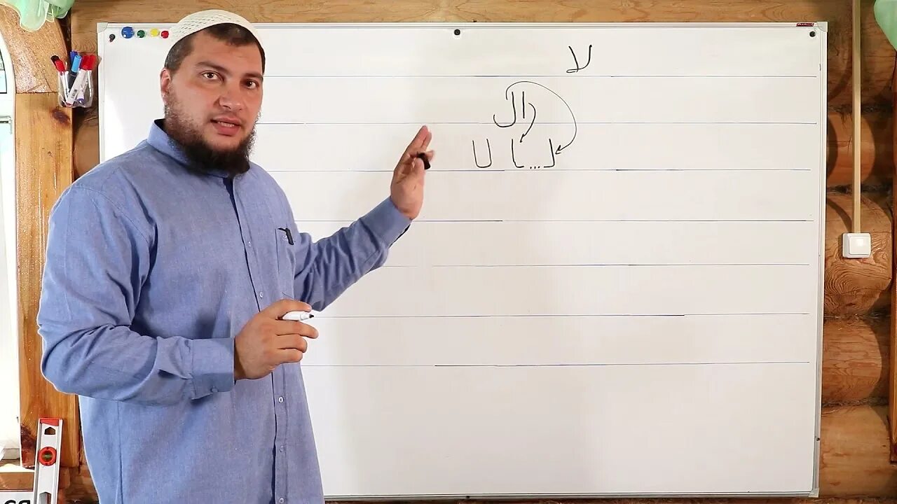 Уроки абу ясин. Абу ясин. Уроки абу ясин. Уроки абу ясин. Уроки абу ясин.
