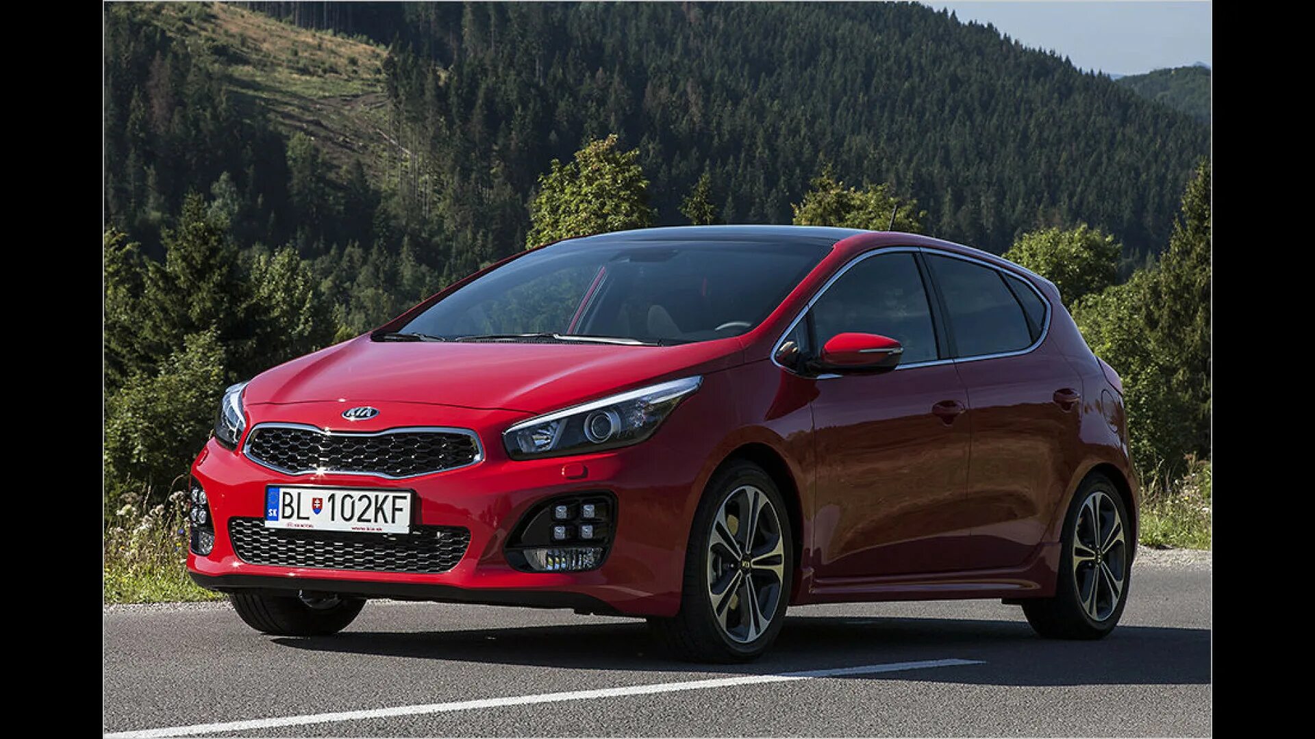 Киа сид 2016 купить. Kia Pro Ceed 2022. Kia Ceed gt line 2017. Kia cee'd 2022. Kia Ceed 2015 хэтчбек.