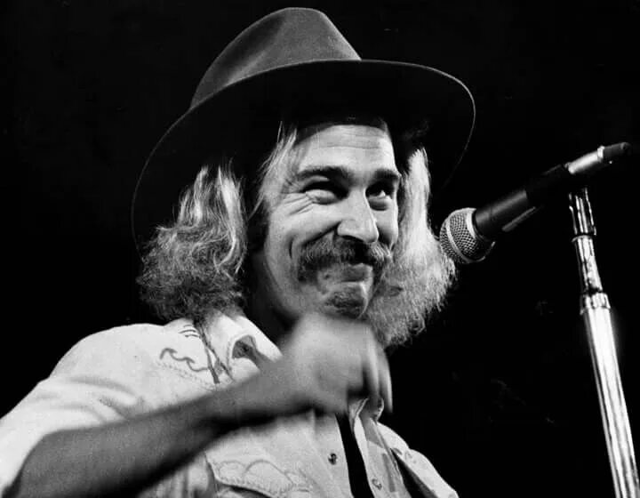 Джимми батлер. Джимми батлер новая прическа. Джимми смитс. Jimmy buffett. Джимми фэллон молодой.