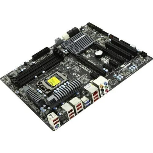 Плата gigabyte lga 1700. Gigabyte ga-z68xp-ud3 lga1155 <z68> 2xpci-e + HDMI + GBLAN + 1394 SATA Raid ATX 4ddr-III. Ga-z68xp-ud3 Rev.1.3 разъем MSATA. Gigabyte ga-z68xp-ud3 Socket 1155. Материнская плата Gigabyte z68xp-ud3p.