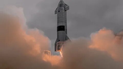 Ракета маска видео