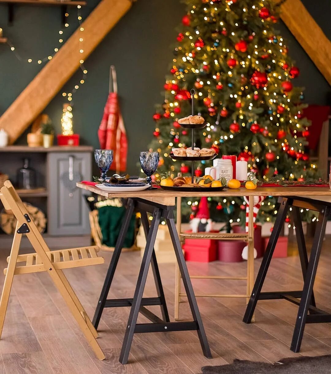 снять новогоднюю студию. снять новогоднюю студию. фотостудия с кухней новый год. новогодний лофт фотостудия. фотостудия с камином новый год.