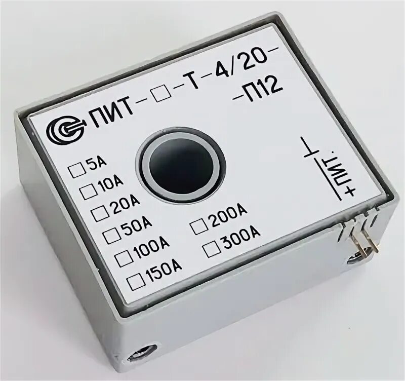 Датчик тока lf 505-s. Датчик тока lem. Датчик тока lem. Токовые датчики с выходом 4. Датчик тока дта-4-20-50.