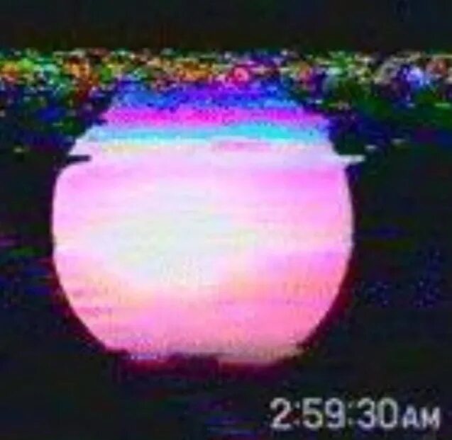Vhs приложение. Vhs стиль. vhs снимки. фонк vhs. vhs эффект.