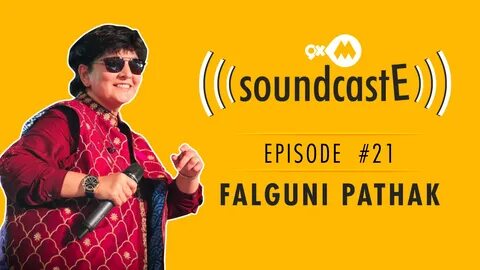 Is falguni pathak married - Best adult videos and photos