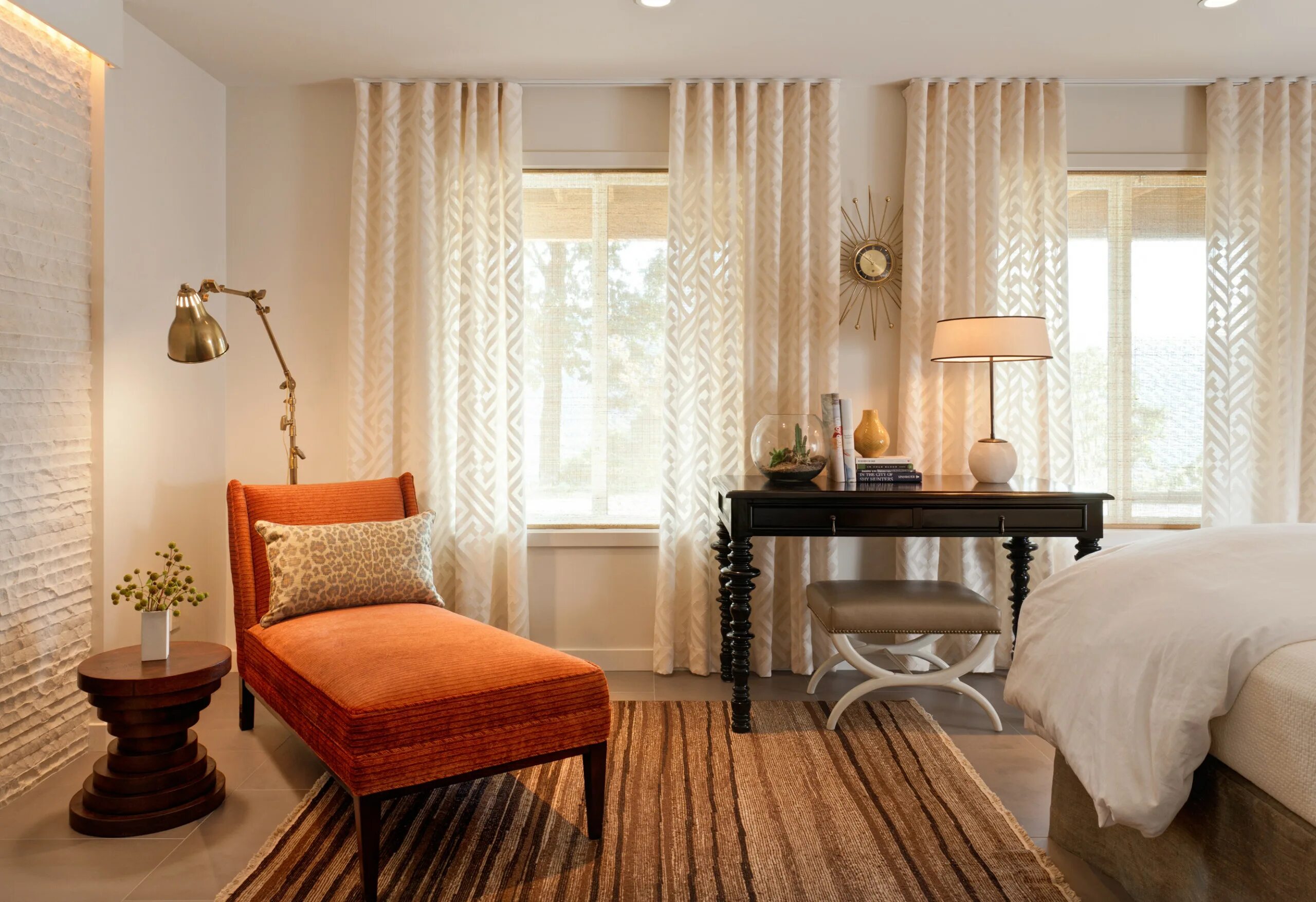 Интерьеры комнат шторы Window treatments living room, Curtains living room, Living room wind