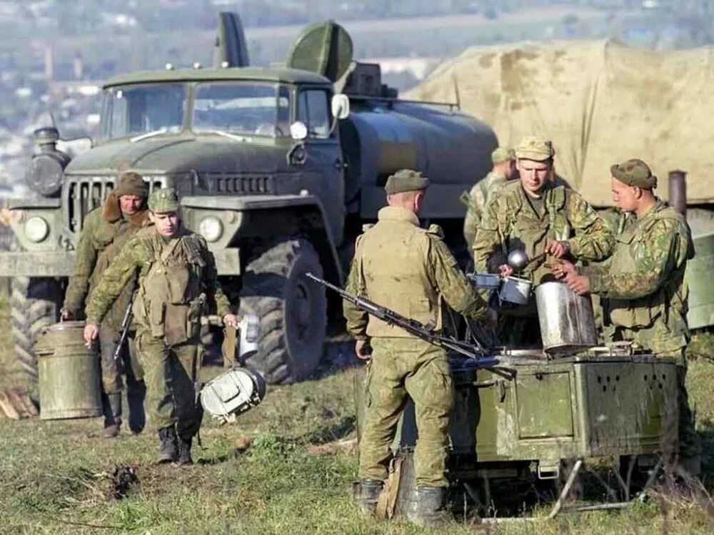 Войска технического обеспечения рф. Войска тыла Вооруженных сил РФ. Войска охраны тыла вс РФ. Тыловое обеспечение войск. Тыловые войска РФ.