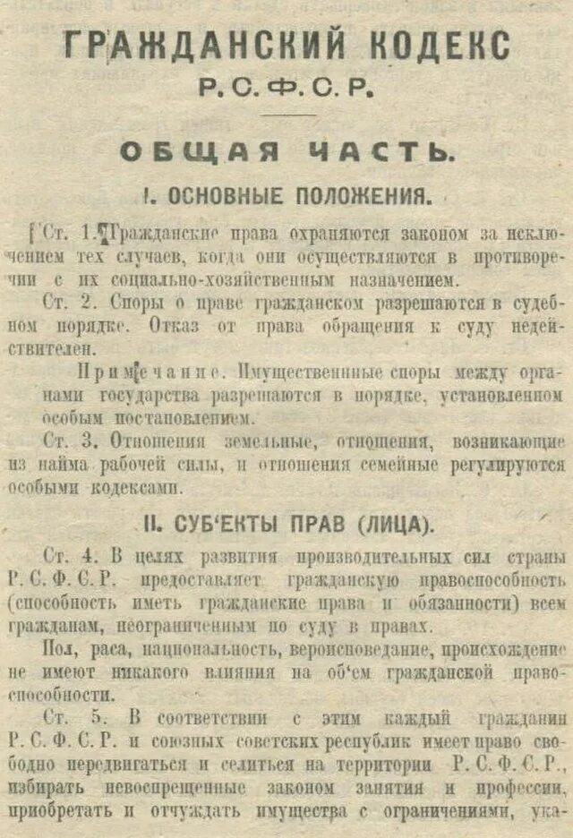 Кодексы 1922 года рсфср. Гражданский кодекс СССР. Гражданский кодекс 1922. Гражданский кодекс 1922 года. Гражданский кодекс РСФСР.