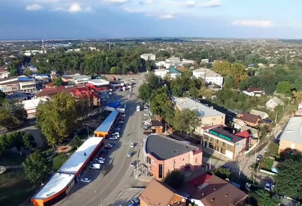 Краснодарский край, брюховецкий р-н, станица брюховецкая. Станица старочеркасская ростовская область. Краснодар станица динская. Станица брухавитская краснодар. Станица ханская майкопский район.