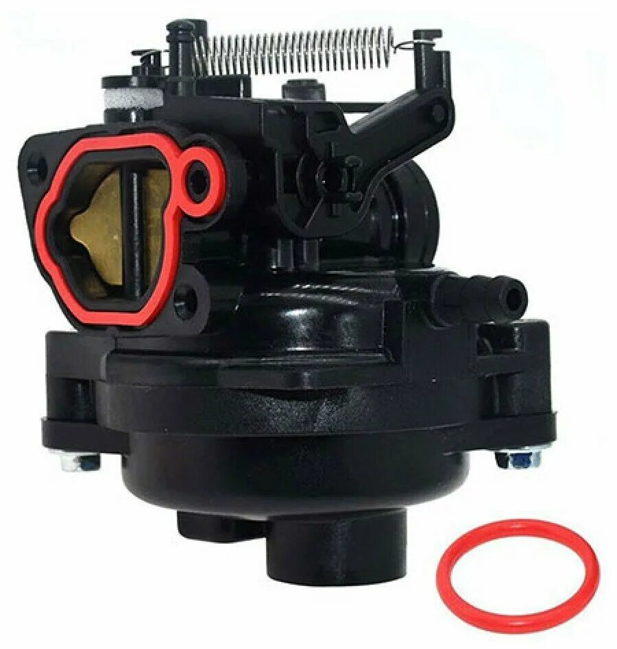 прокл. карбюратор briggs&stratton 795648. карбюратор briggs stratton 791269. карбюратор briggs stratton 796602. карбюратор для двигателя briggs stratton.
