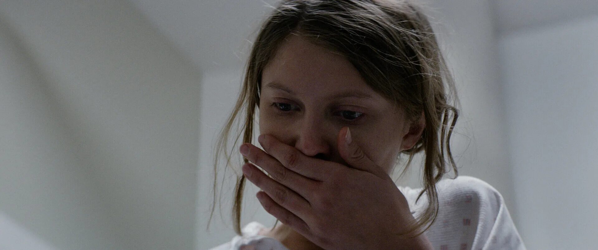 Тельма 2024. Thelma 2017 постер. Тельма 2024. Тельминская церковь иркутская. Тельма 2024.