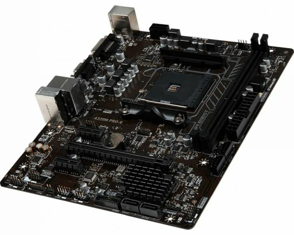 E msi. Msi b320 pro e. msi a320m pro-e. материнская плата msi a320m-a pro. amd a320 материнская плата.