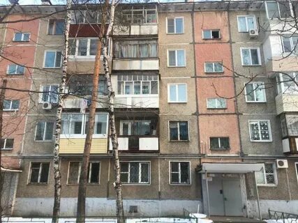 Индустриальный 36