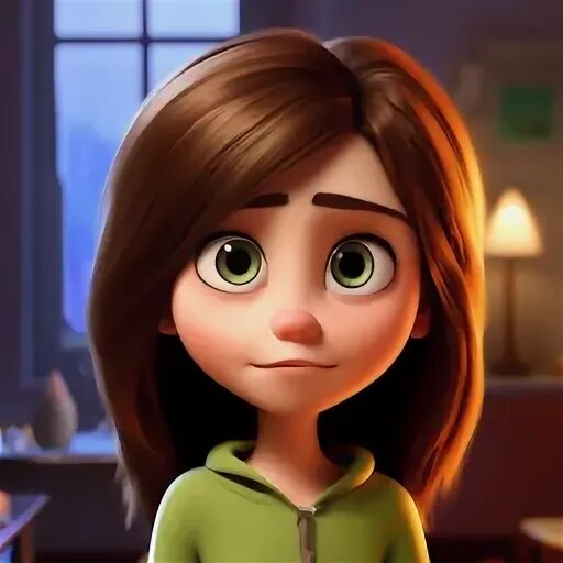 Головоломка райли и марго. Головоломка 2 райли. Головоломка райли и радости. Головоломка 2 райли. Головоломка райли и марго.