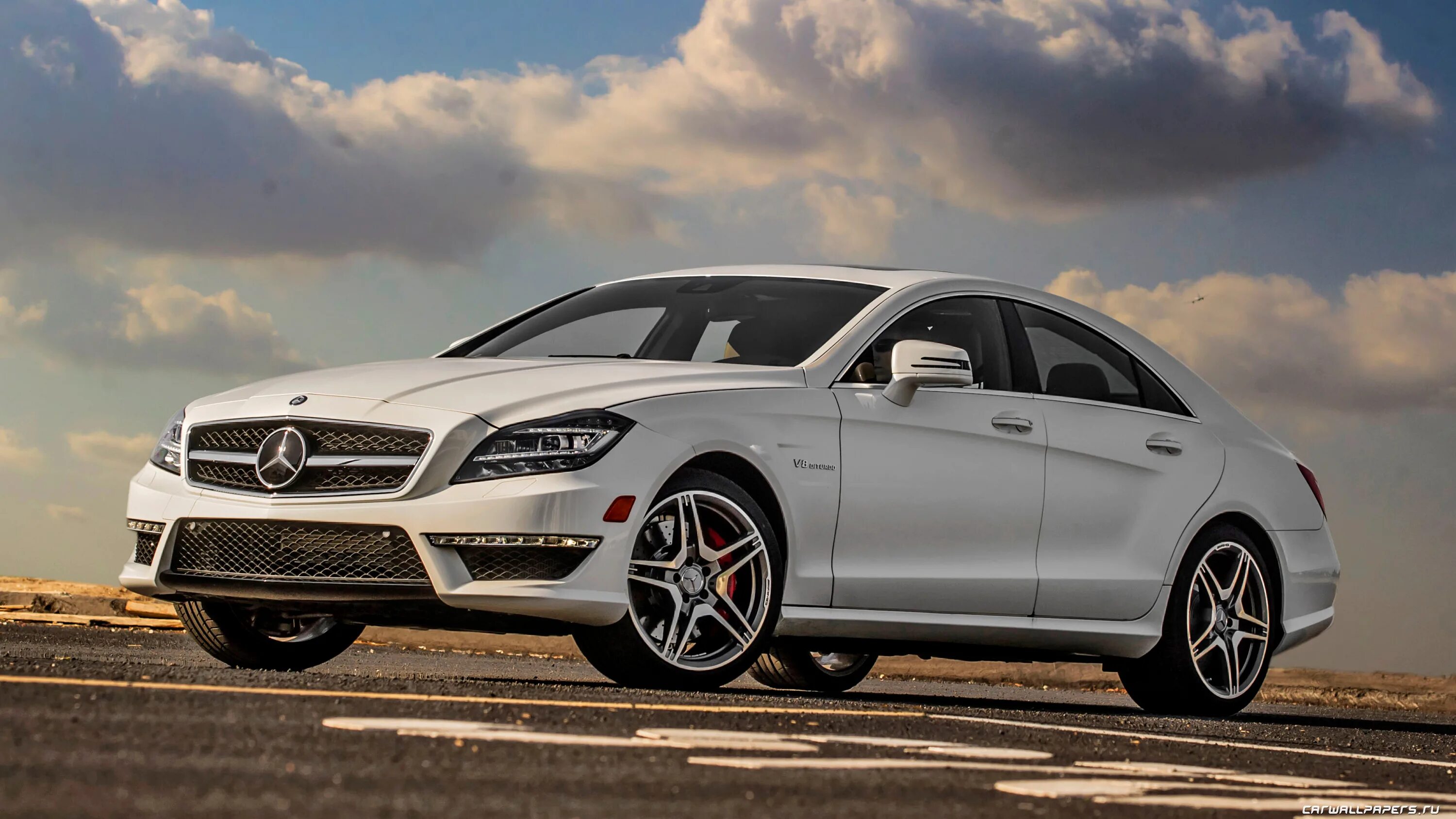 мерседес бенц cla. Mercedes benz amg 2014. мерседес бенц цлс 63 амг. Mercedes benz amg 2014. Mercedes benz amg 2014.