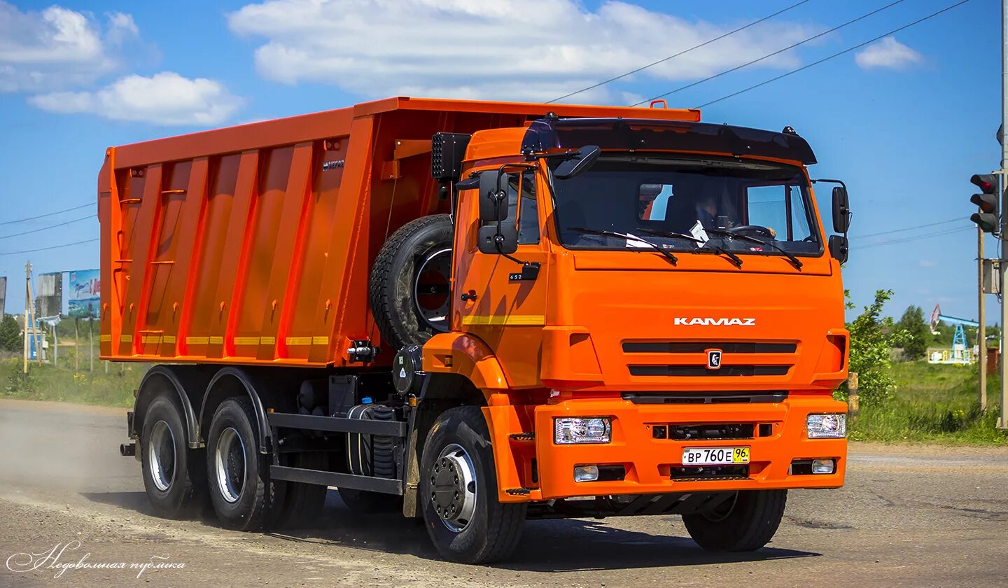Камаз 6520. Камаз 65115 евро 3. Камаз-6520 (общая модель). Работа камаз 6520. Камаз евро 6520 самосвал.
